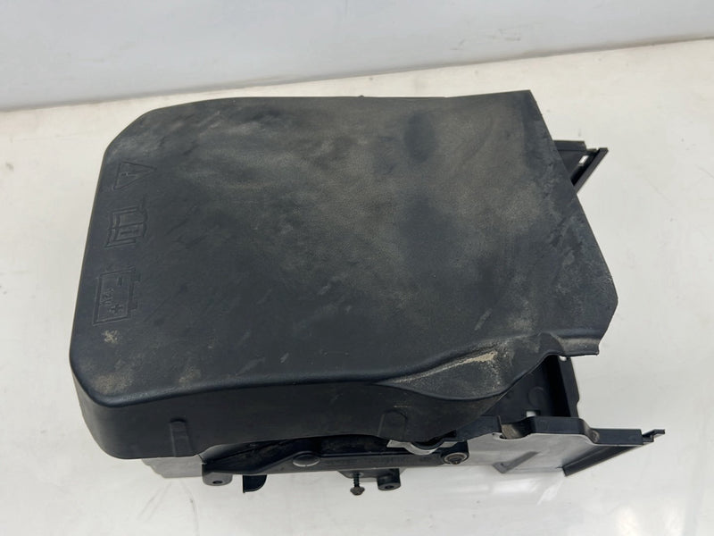 2013-2019 Ford Escape Battery Box Tray Holder EJ7B-10A659-BB OEM #5469EM