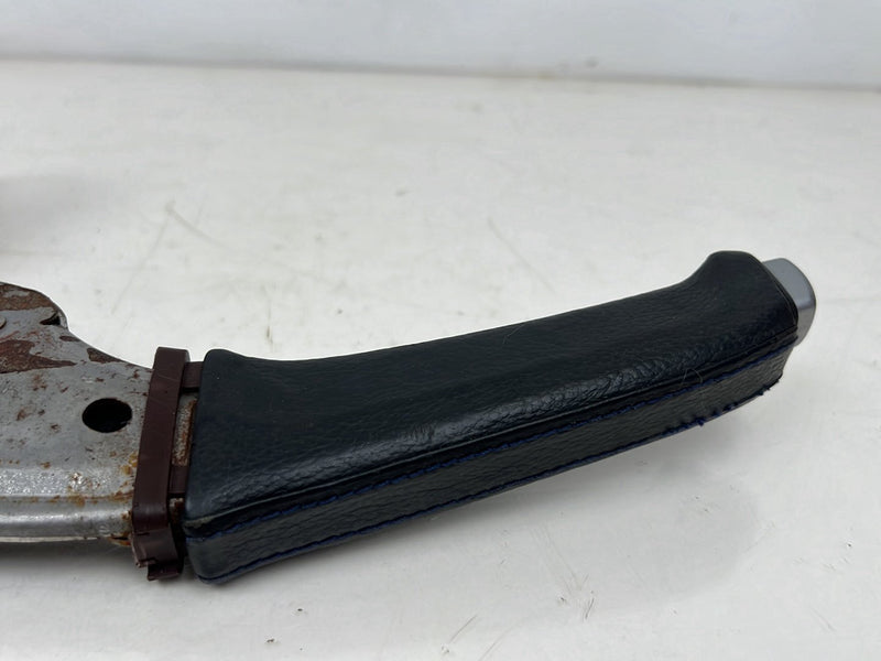 2004-2007 Volvo S60R S60 V70R Parking E Emergency Brake Handle Lever 8667142 OEM #5754EM