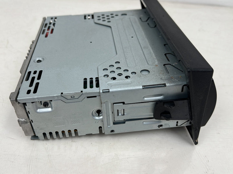 1990-1992 Volvo 740 745 940 Sony CDX-GT100 Stereo Radio Head Unit OEM #5852EM