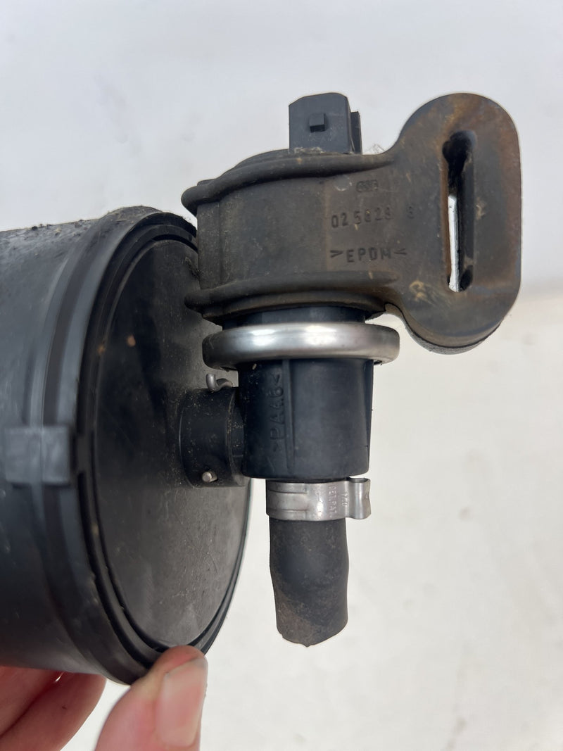 1998-2000 Volvo S70 V70 XC EVAP Vacuum Canister Breather 9135805 OEM #6827EM