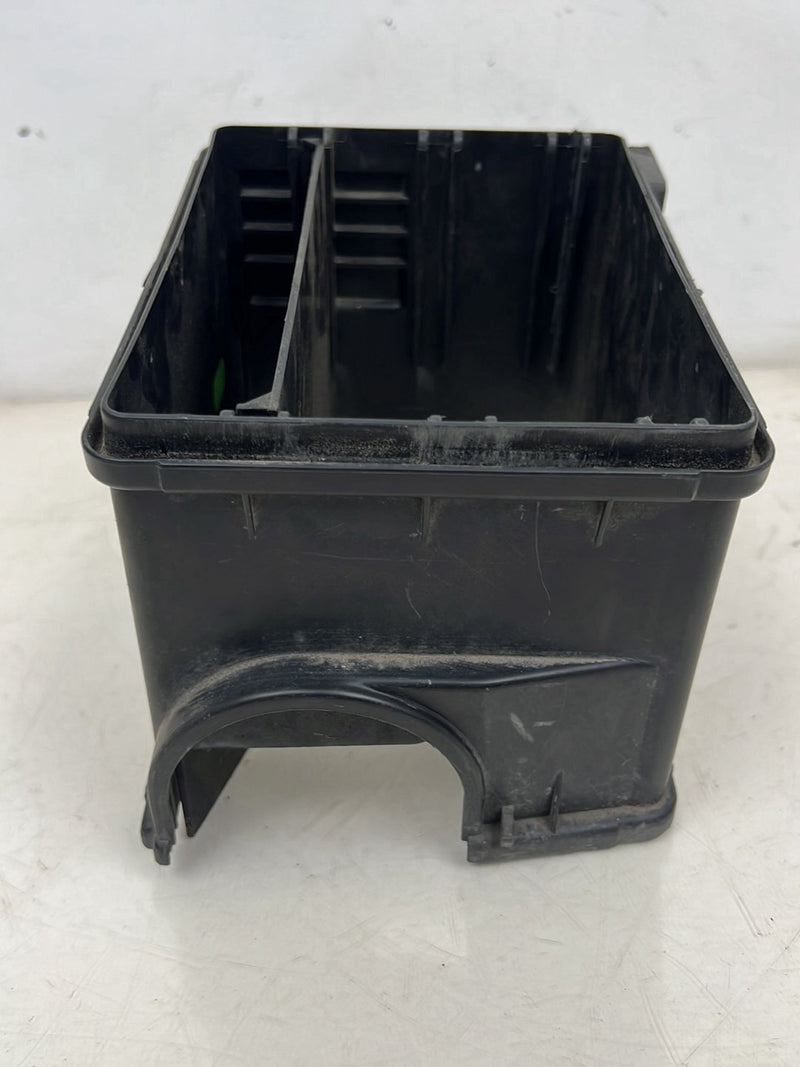 1993-1997 Volvo 850 Engine Control Module ECU Box Housing Mount OEM