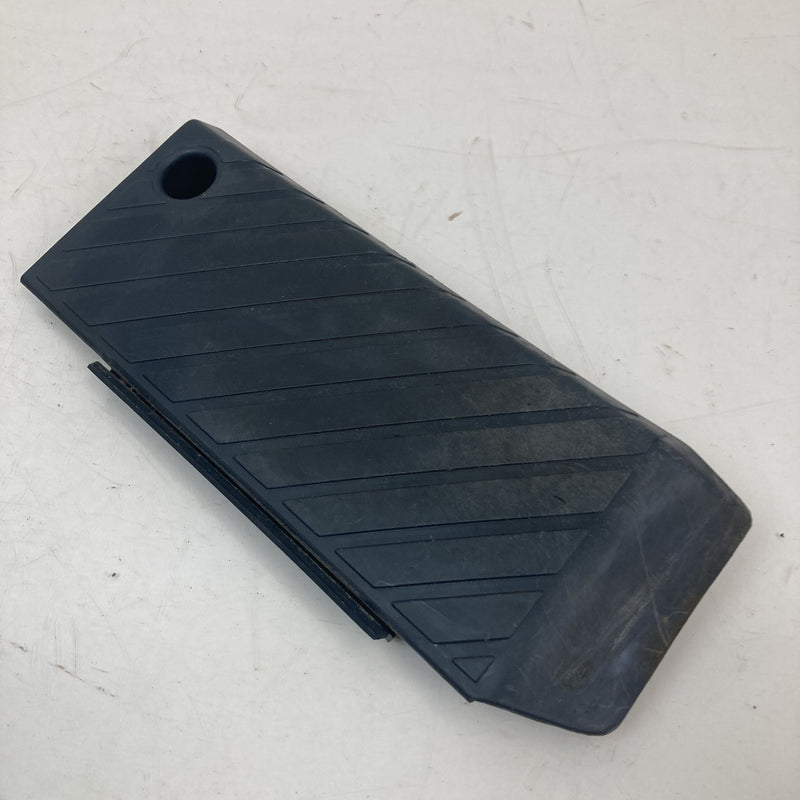 2001-2005 Volkswagen Passat Dead Pedal Foot Rest 3B1 864 777 OEM #5546M