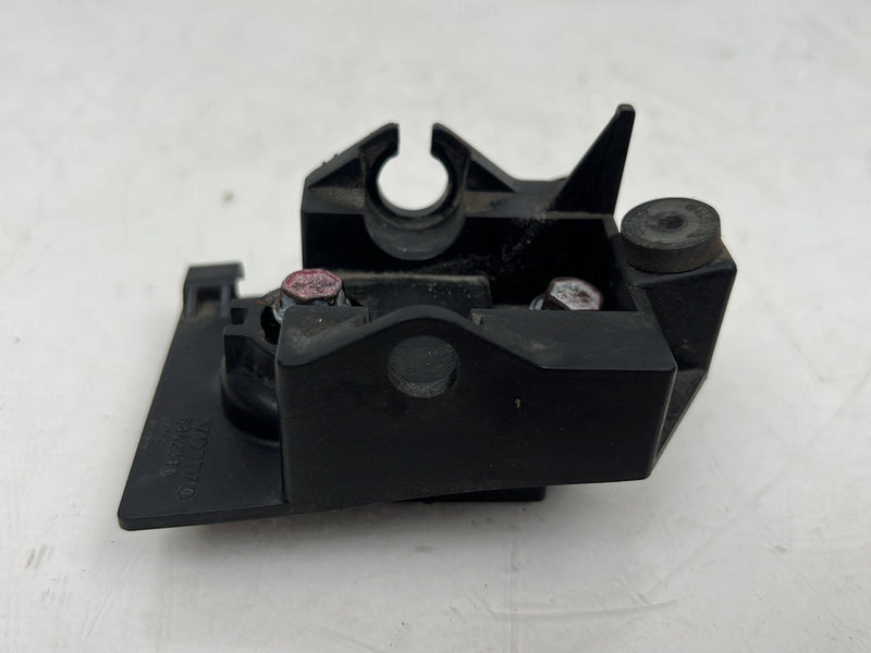 1993-1997 Volvo 850 Gas Throttle Pedal Floor Mount Frame 6842390 OEM