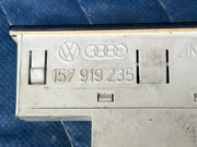 47023035