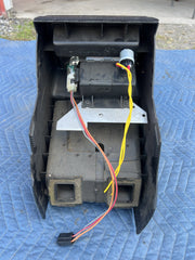 47023401