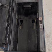 47085023