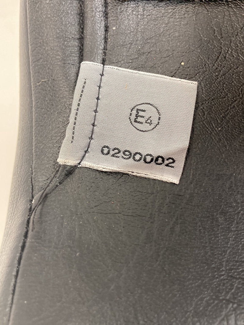 1992 Volvo 940 944 - Headrest PN: 0290002