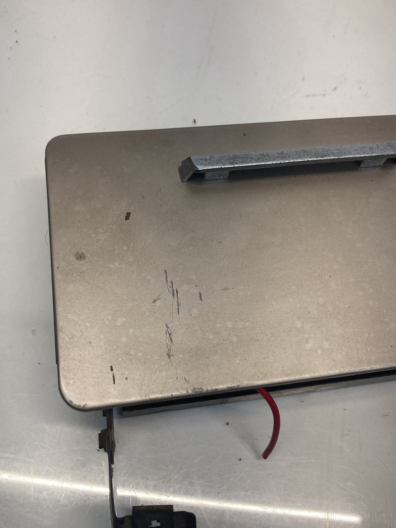 1964 Buick LeSabre - Ash Tray