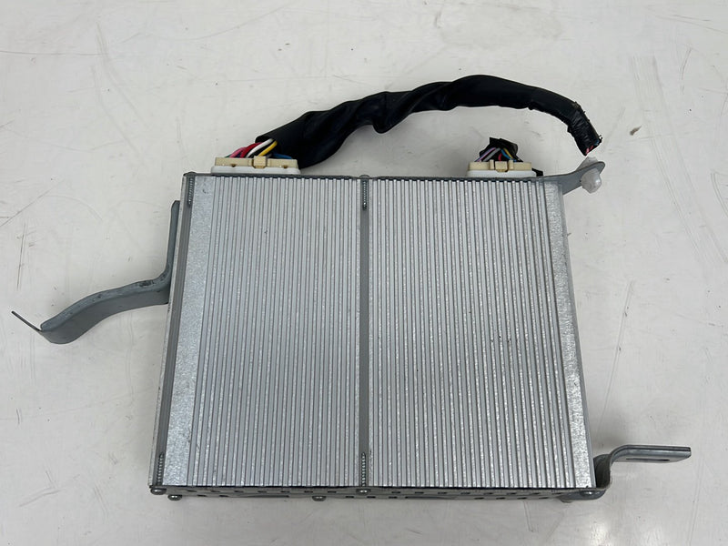 2002-2006 Toyota Camry Stereo Audio Amp Amplifier Module 86280-AA073 OEM #6760EM