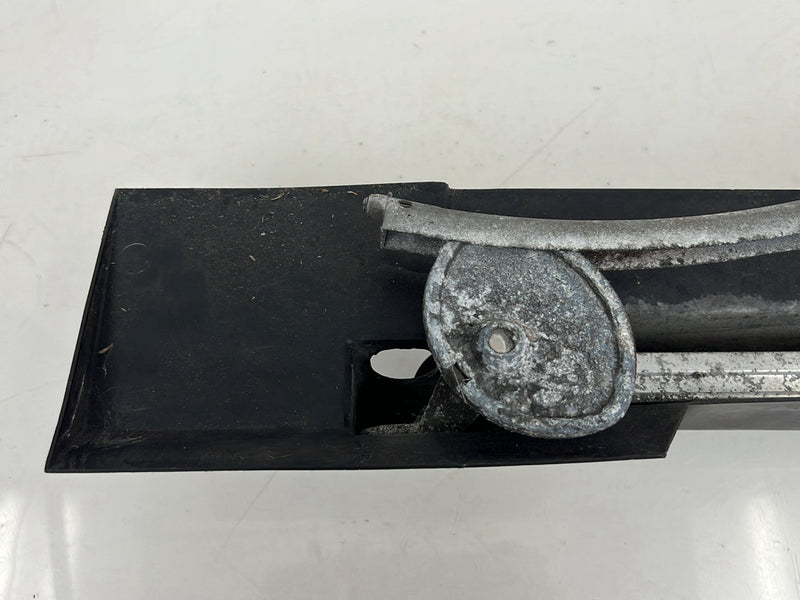 1990-1992 Volvo 740 940 Windshield Wiper Motor Transmission Linkage OEM #5899EM