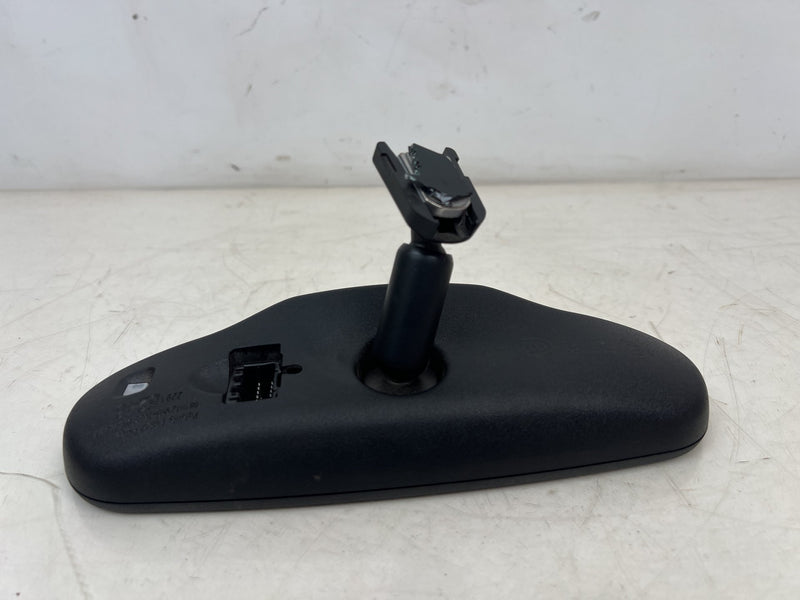 2007-2013 Chevrolet Silverado GMC Sierra Rear View Mirror w/ Onstar OEM #6814EM