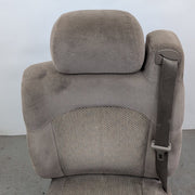 47085005