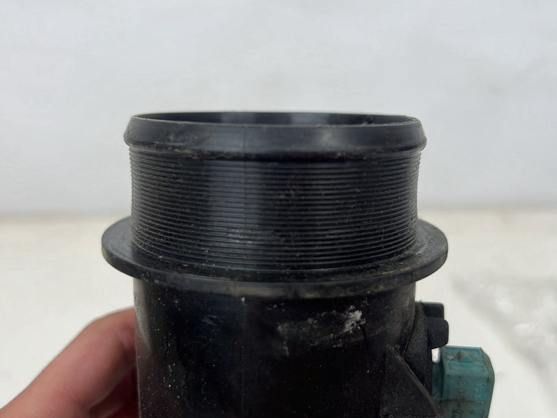 1989-1995 Volvo 740 744 940 MAF Mass Air Flow Sensor Meter OEM #6065EM