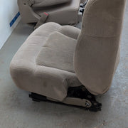 47085005