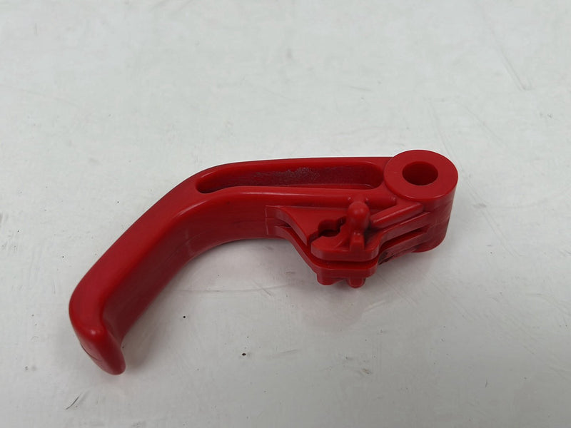 1990-1992 Volvo 740 745 940 Engine Bonnet Hood Release Handle 9133172 OE #5905EM