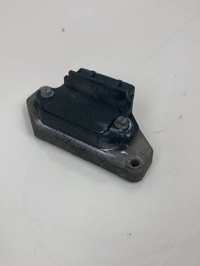 1992 Volvo 940 944 - Ignition Control Module EZK