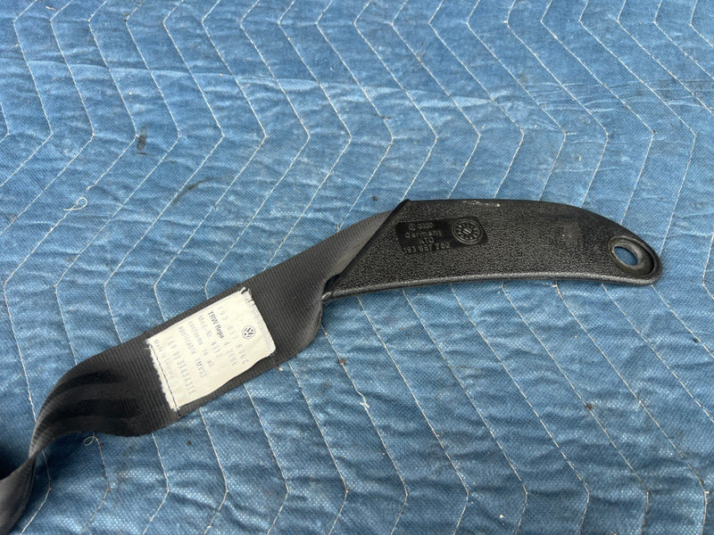 47084957