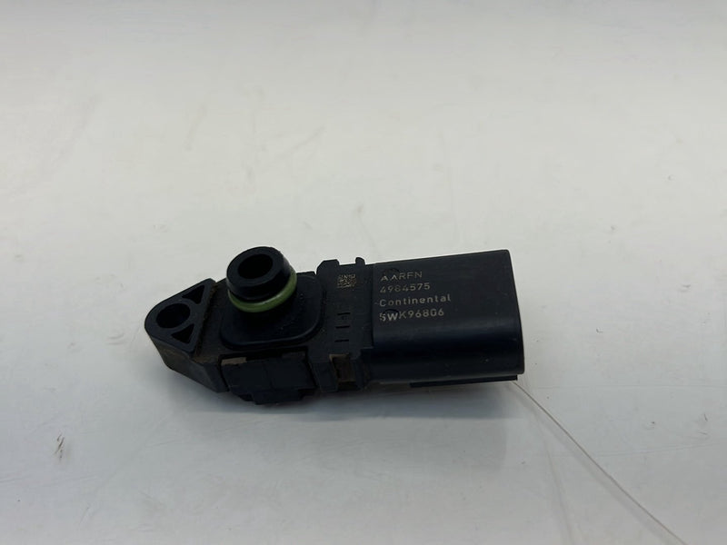 Mopar Rear Crank Case Pressure Sensor 68453737 OEM #5309EM