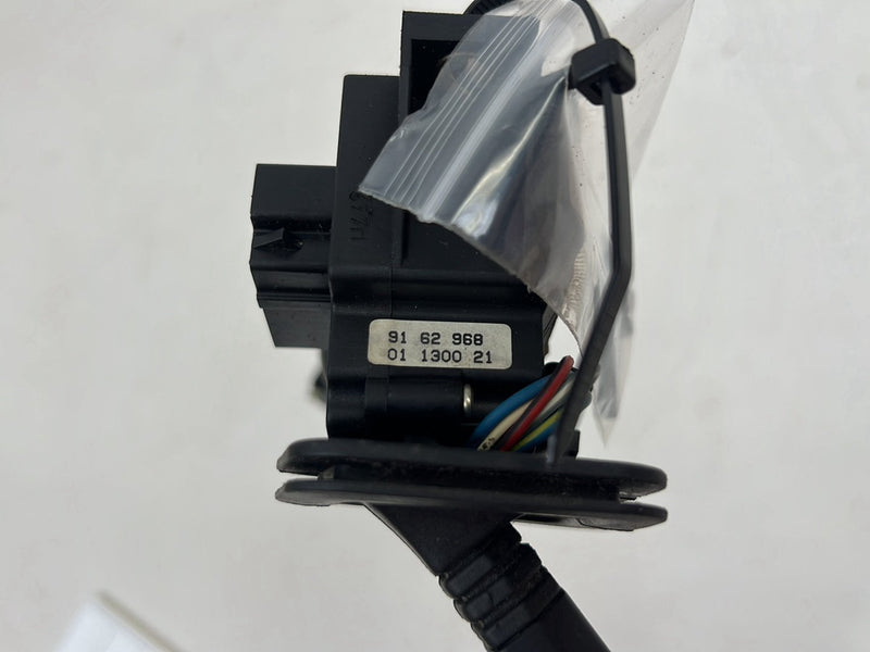 1993-1997 Volvo 850 Steering Column Headlight Turn Signal Stalk Switch OEM