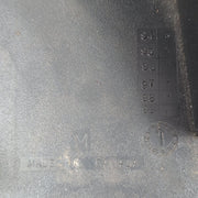 47023934