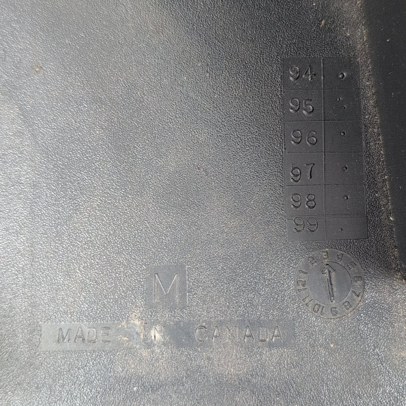 47023934