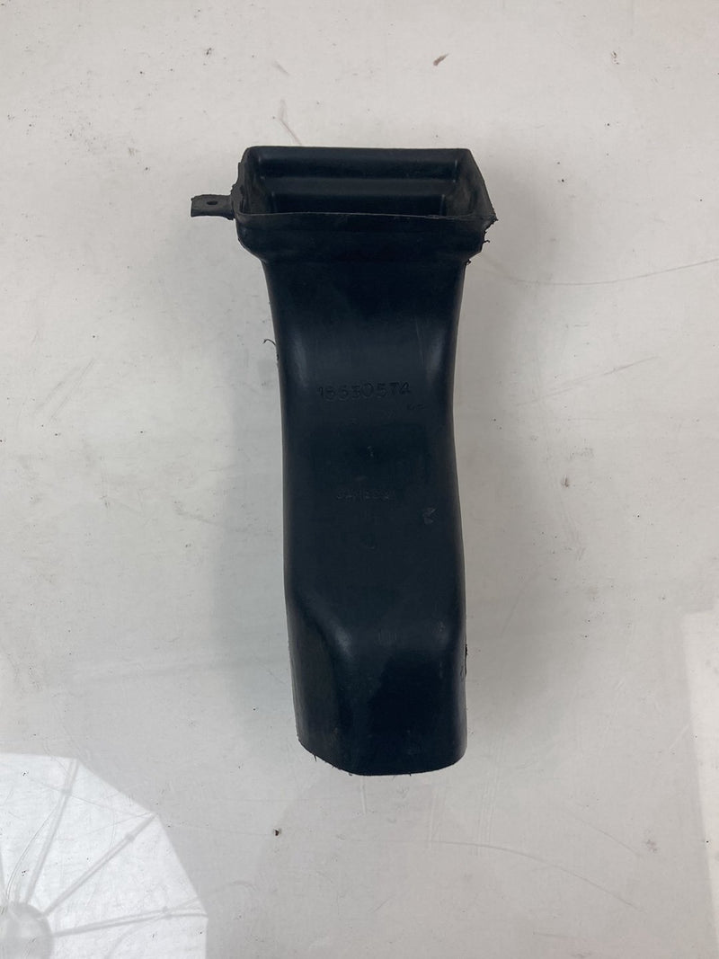 1988 Chevrolet Silverado 1500 GMT400 - Dash Duct PN: 15530574