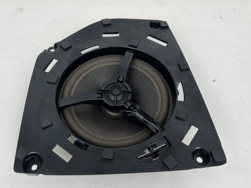 2004-2007 Volvo S60R V70R Center Dash Stereo Speaker 3409346 OEM #5745EM