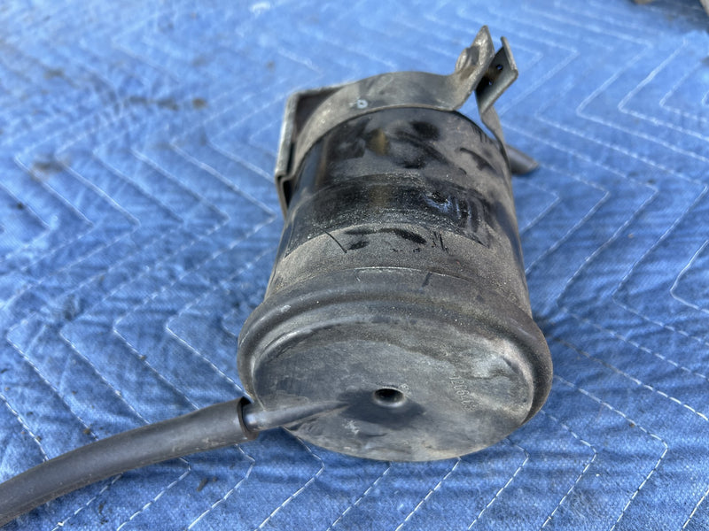 Volvo 240 - EVAP Canister PN: 1266469