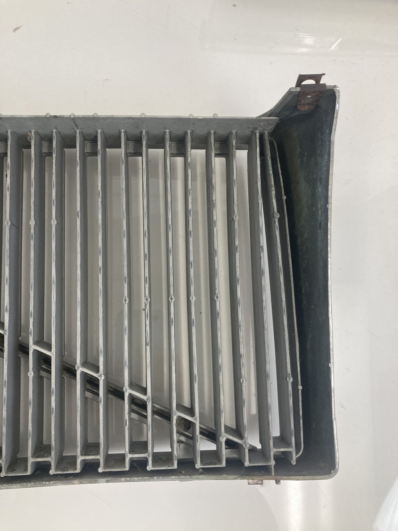 1980 Volvo 244 - Headlight Set