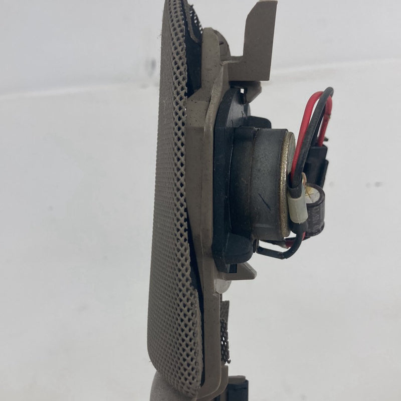1995-1998 Chevrolet Silverado 2500 GMT400 Power Window Switch 15975992 OEM