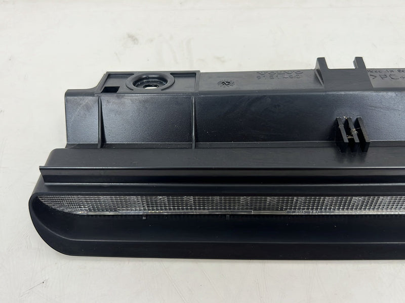 1993-1997 Volvo 850 Center Third Brake Light Lamp Assembly OEM