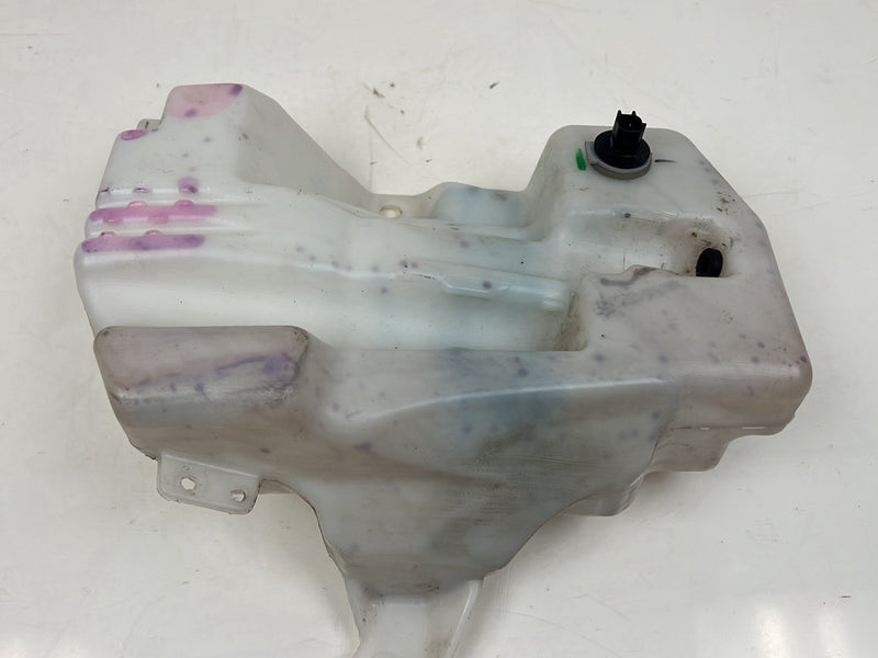 2013-2019 Ford Escape Windshield Washer Fluid Reservoir Jug Tank OEM #5445EM
