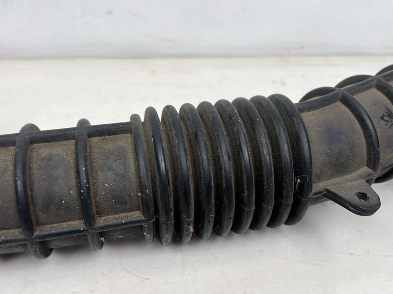 1993-2000 Ford Ranger Engine Air Intake Tube Hose Duct OEM #6027EM