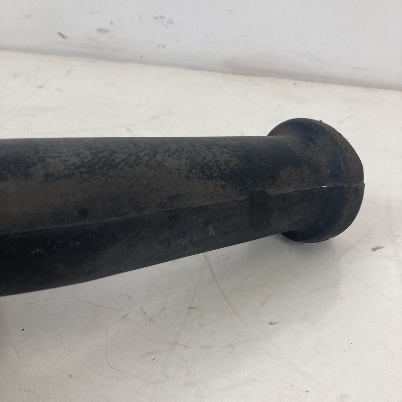1981-1985 Volvo 240 245 Air Intake Duct 1306688 1306140 OEM