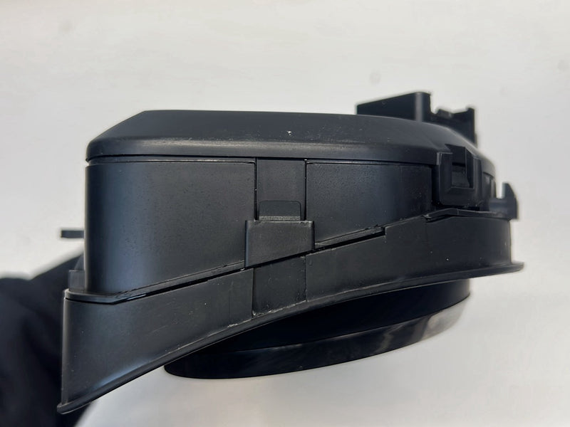 2012 Chevrolet Captiva Sport - Gauge Cluster PN: 22817726