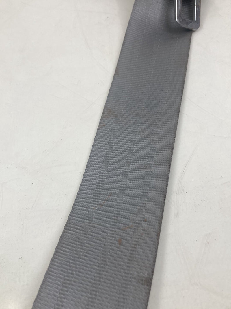 1996 Chevrolet Silverado GMT800 - Seat Belt Rear Left PN: 15728033 9021