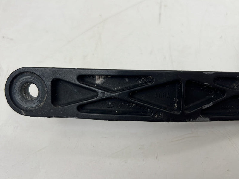 1993-1997 Volvo 850 Front Right & Left Windshield Wiper Arm Pair OEM