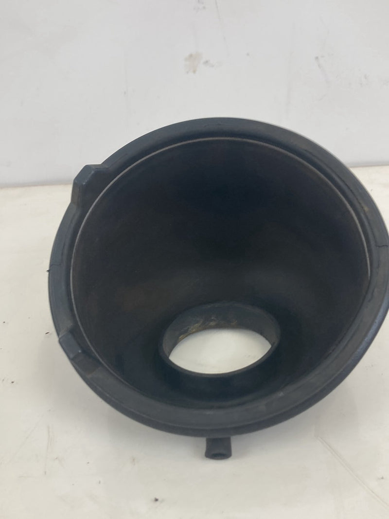 2005 Volvo XC90 I 275 Fuel Cap Boot Rubber Fill Neck 9141411 OEM #4835M