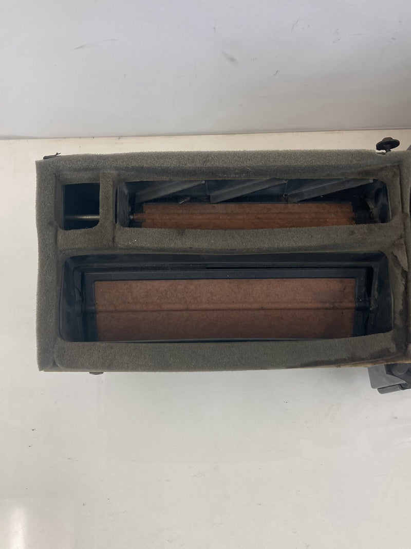 1995 Chevrolet Silverado GMT800 - HVAC Box PN: 15530579