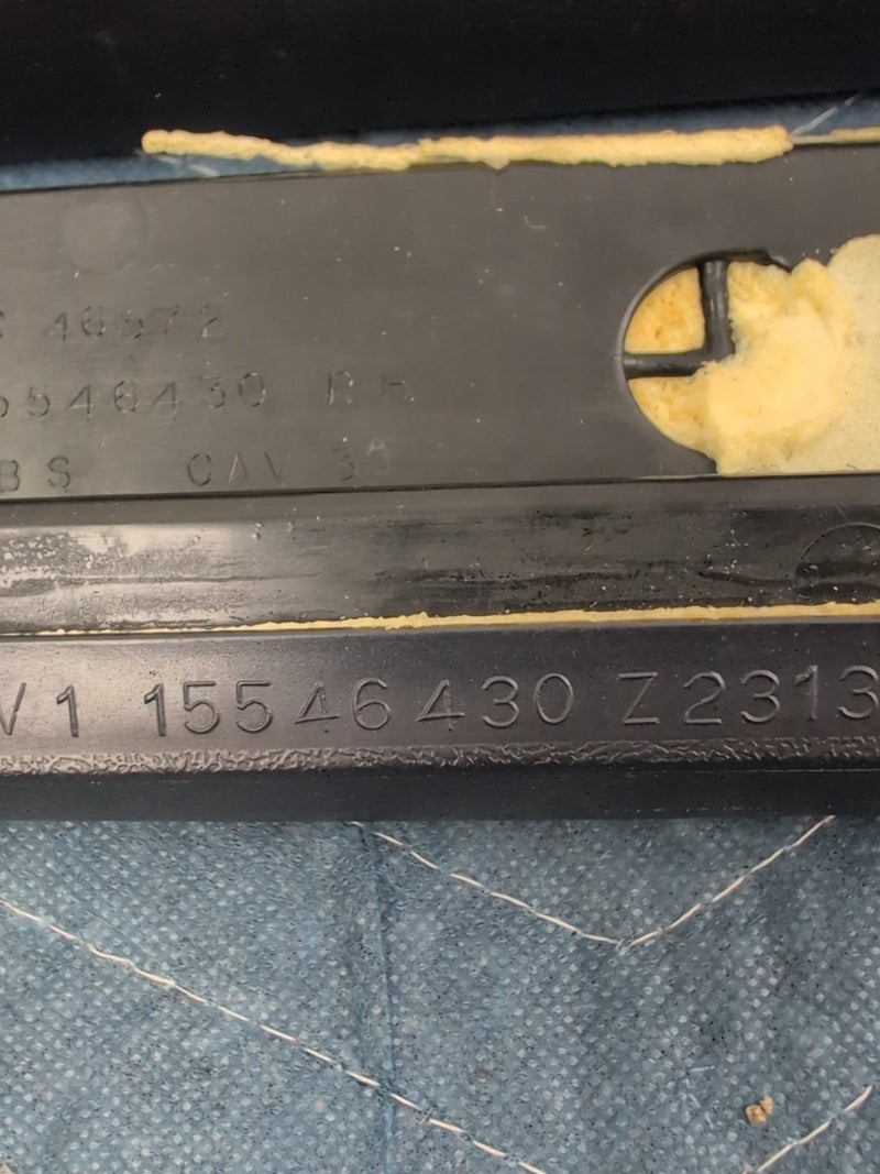47009296