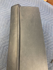 46973430