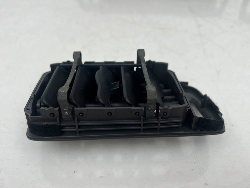 1998-2000 Volvo V70 S70 Right Left Dash HVAC AC Heat Air Vent Set OEM
