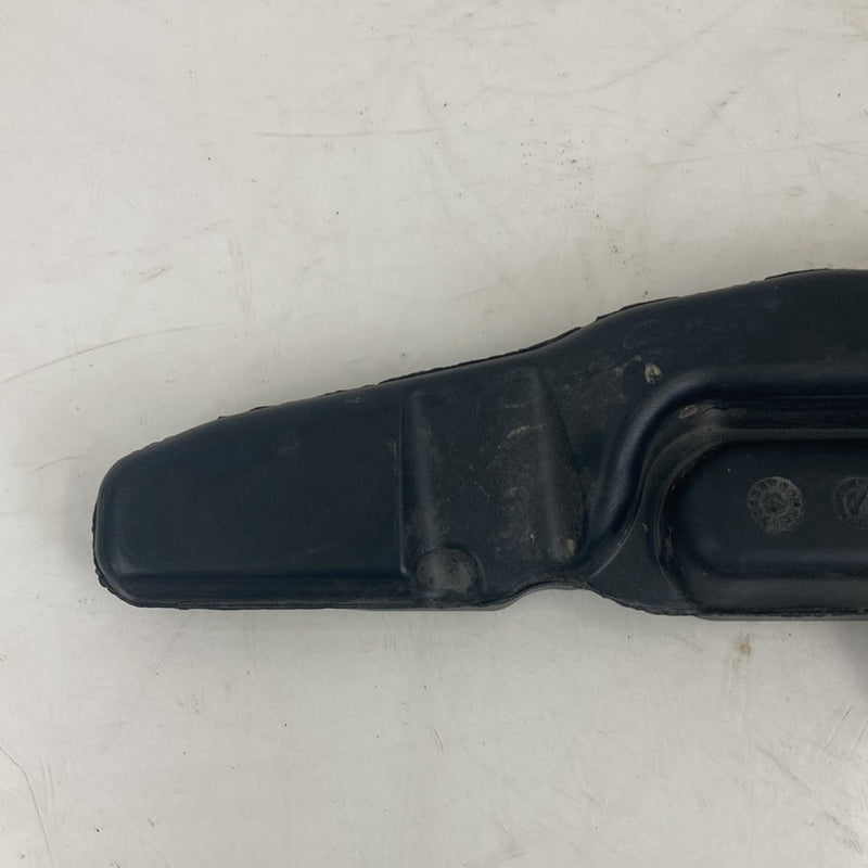 2007-2014 Chevrolet Silverado GMT900 Air Intake 10385192 ANB16003 OEM #5356M