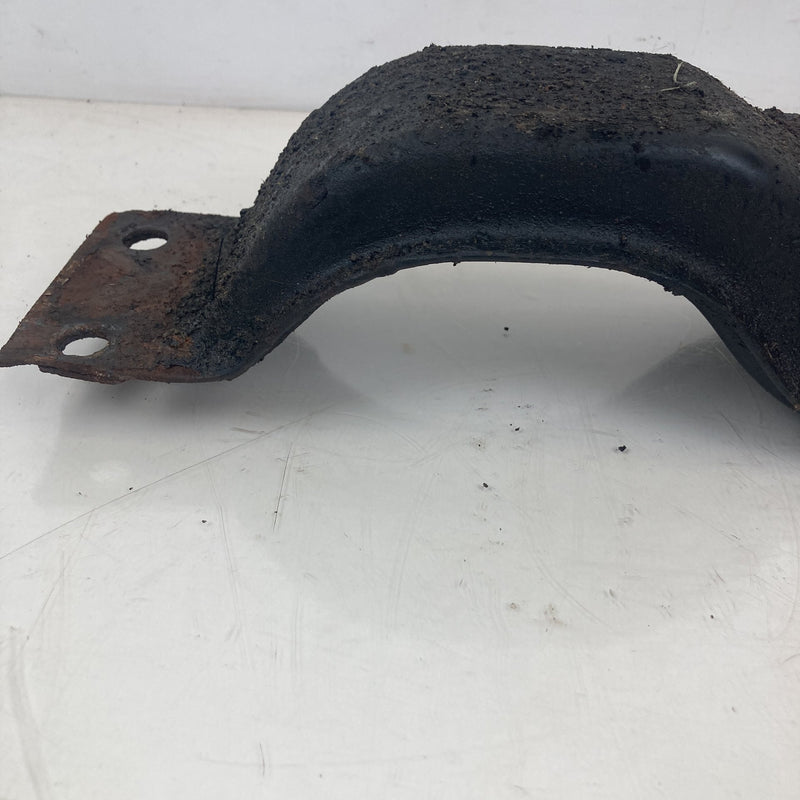 1981-1985 Volvo 240 245 Manual Transmission Crossmember OEM
