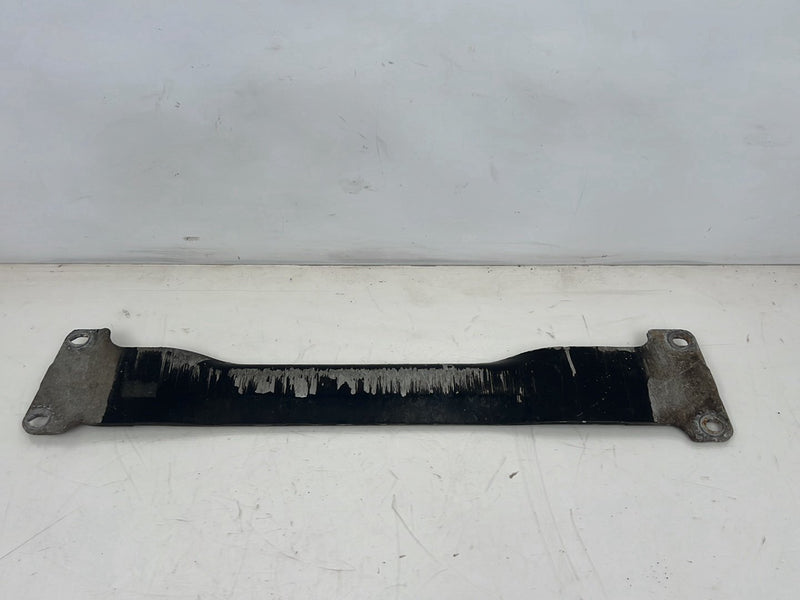 1996-2003 Audi S8 D2 A8 Forward Mount Tunnel Bracket Brace Support OEM #6457EM
