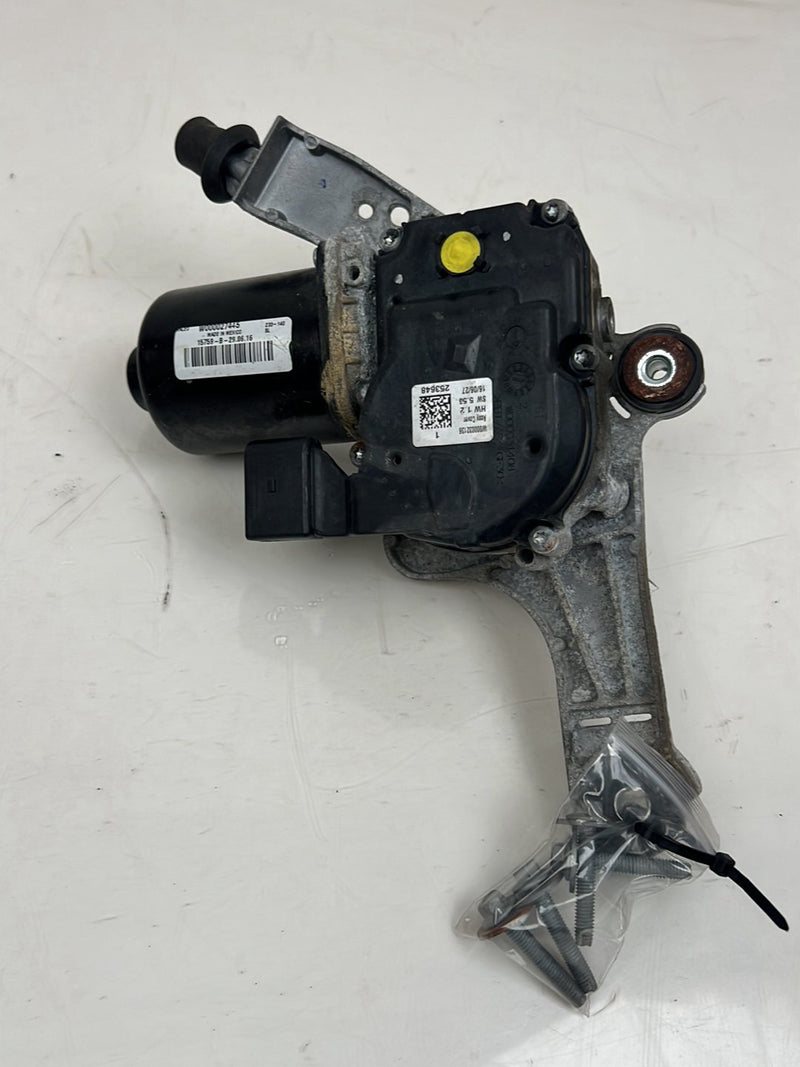 2013-2019 Ford Escape Right Windshield Wiper Motor CJ54-17504-BK OEM #5471EM