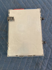 47079813