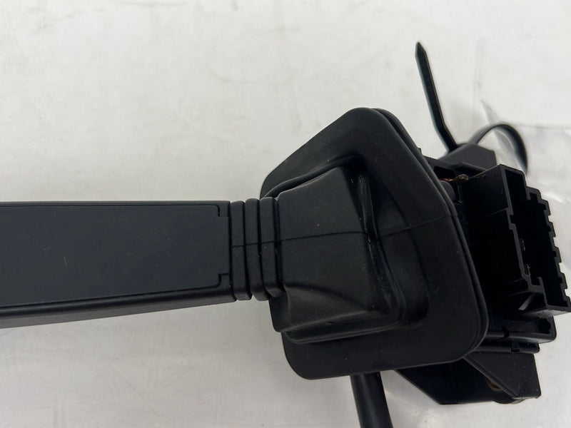 1993-1997 Volvo 850 Steering Column Wiper Stalk Switch 9128367 OEM