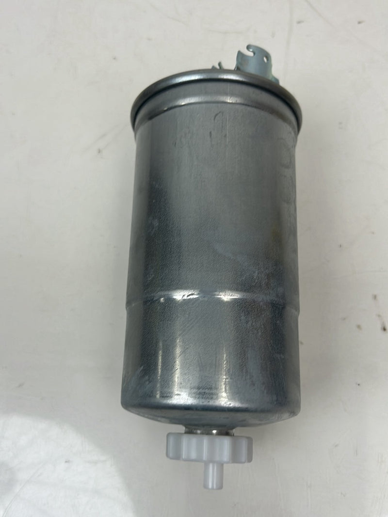 1985-1992 Volkswagen VW Golf Hengst Fuel Filter 1H0127401E #5616EM