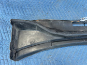 47020683